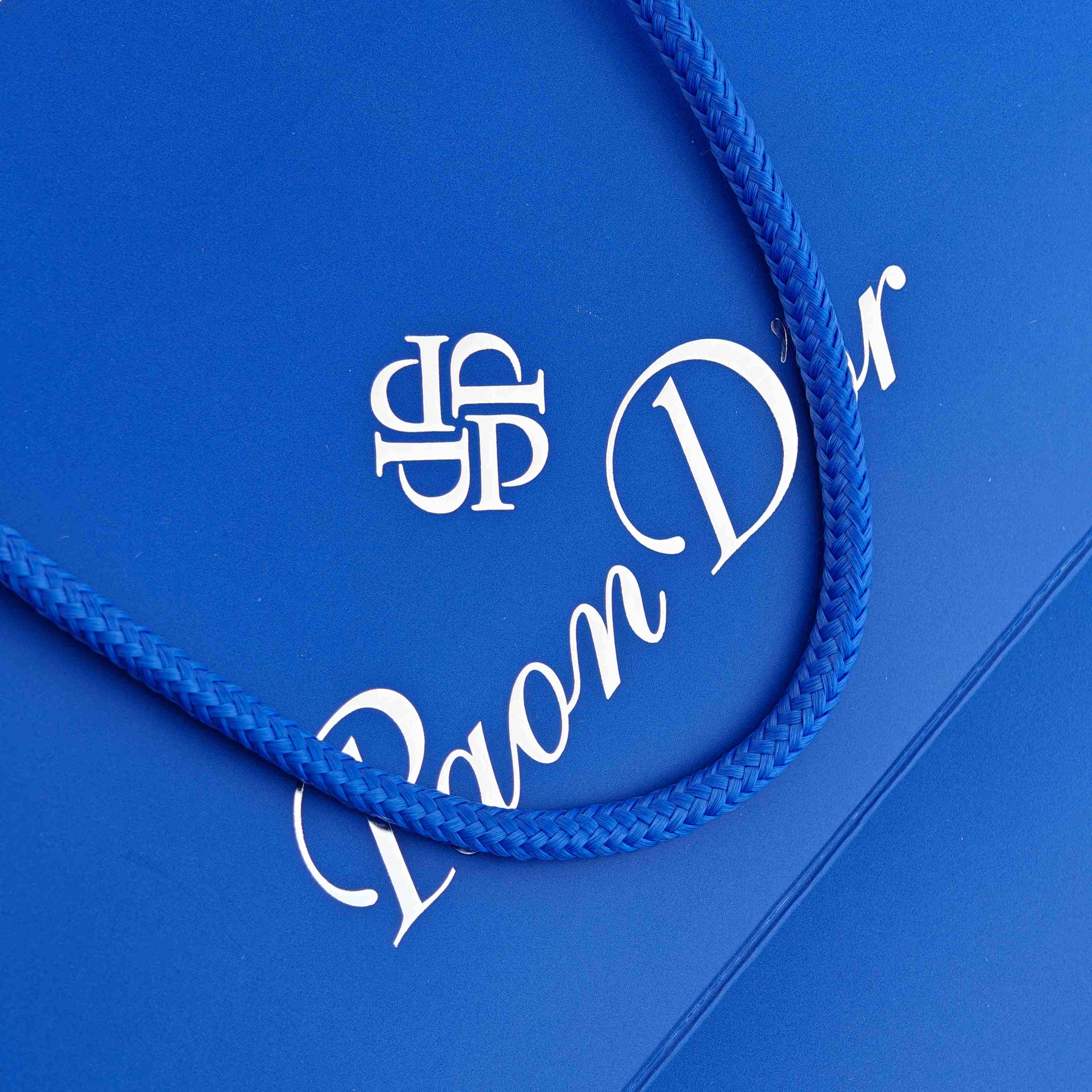  Cadeautassen