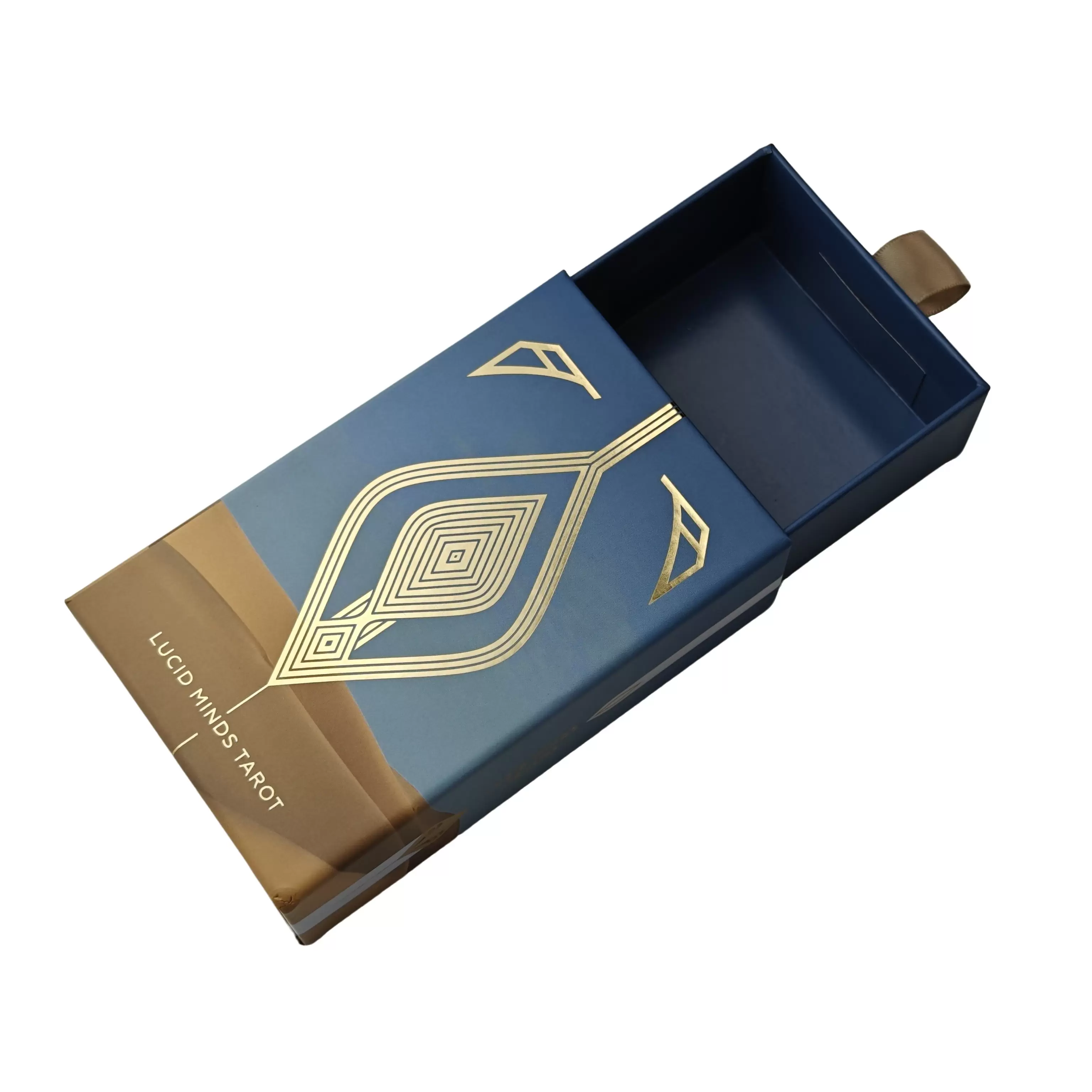 Stijve ladekasten Stijve ladekasten