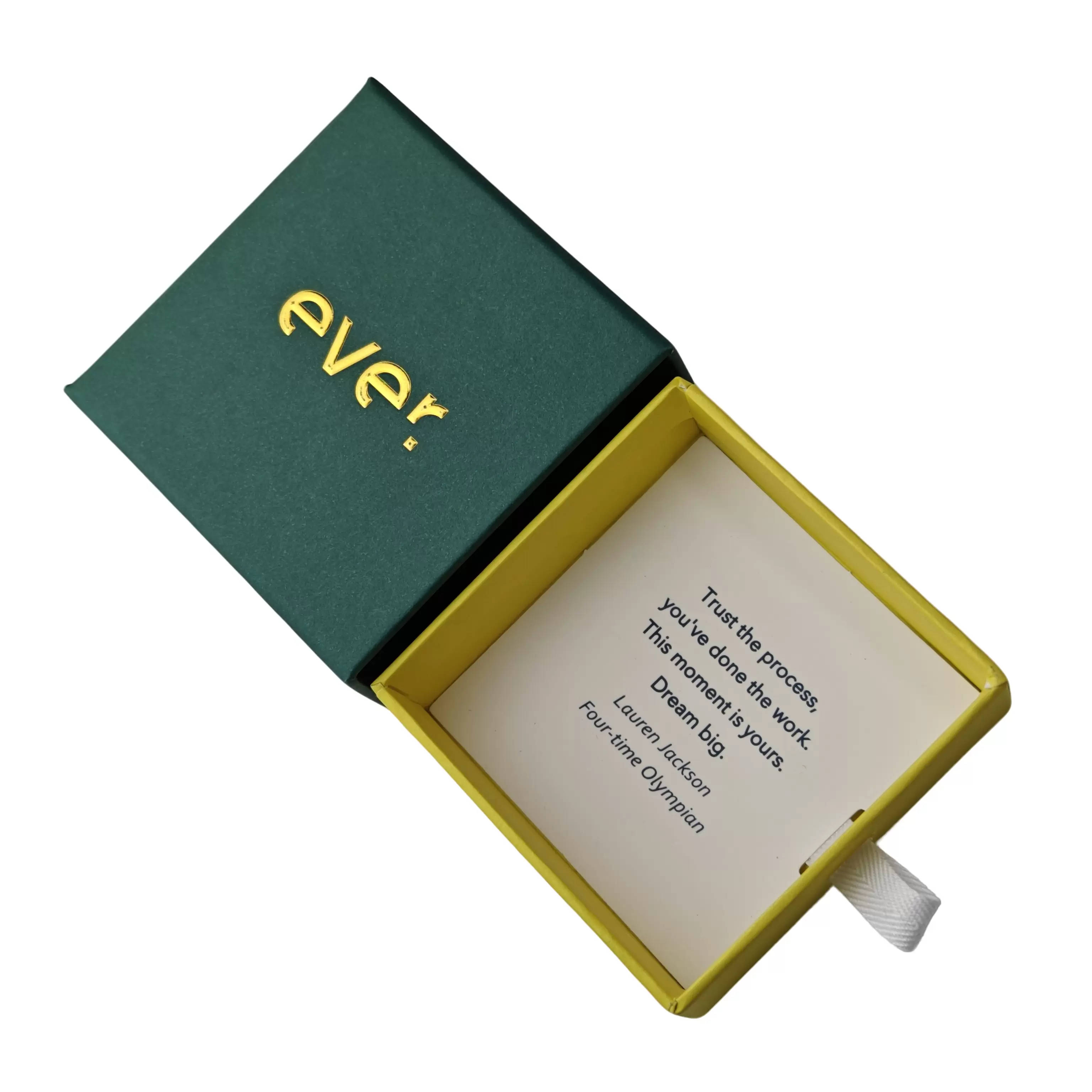 papieren doos met lades papieren doos met lades