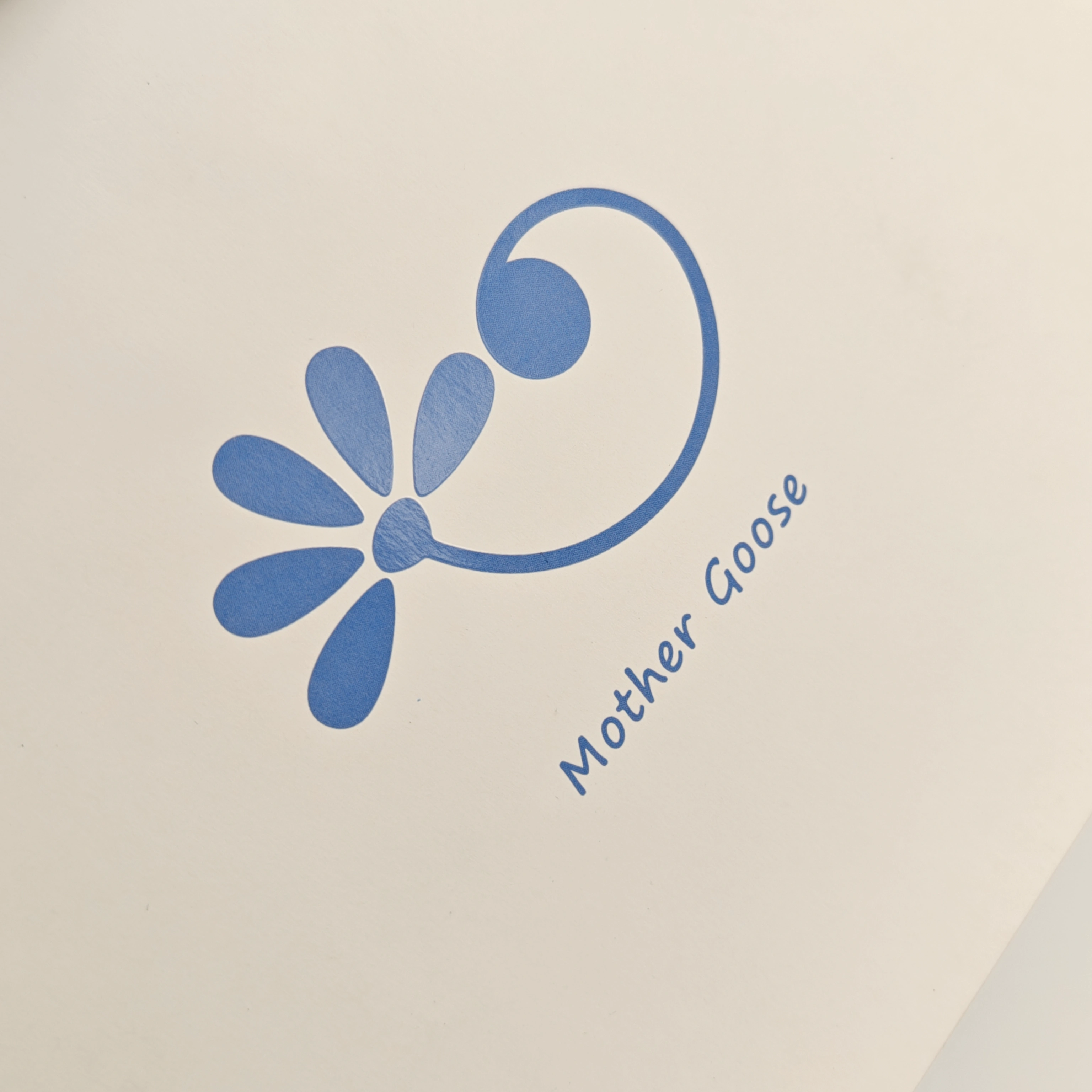  Papieren cadeautas
