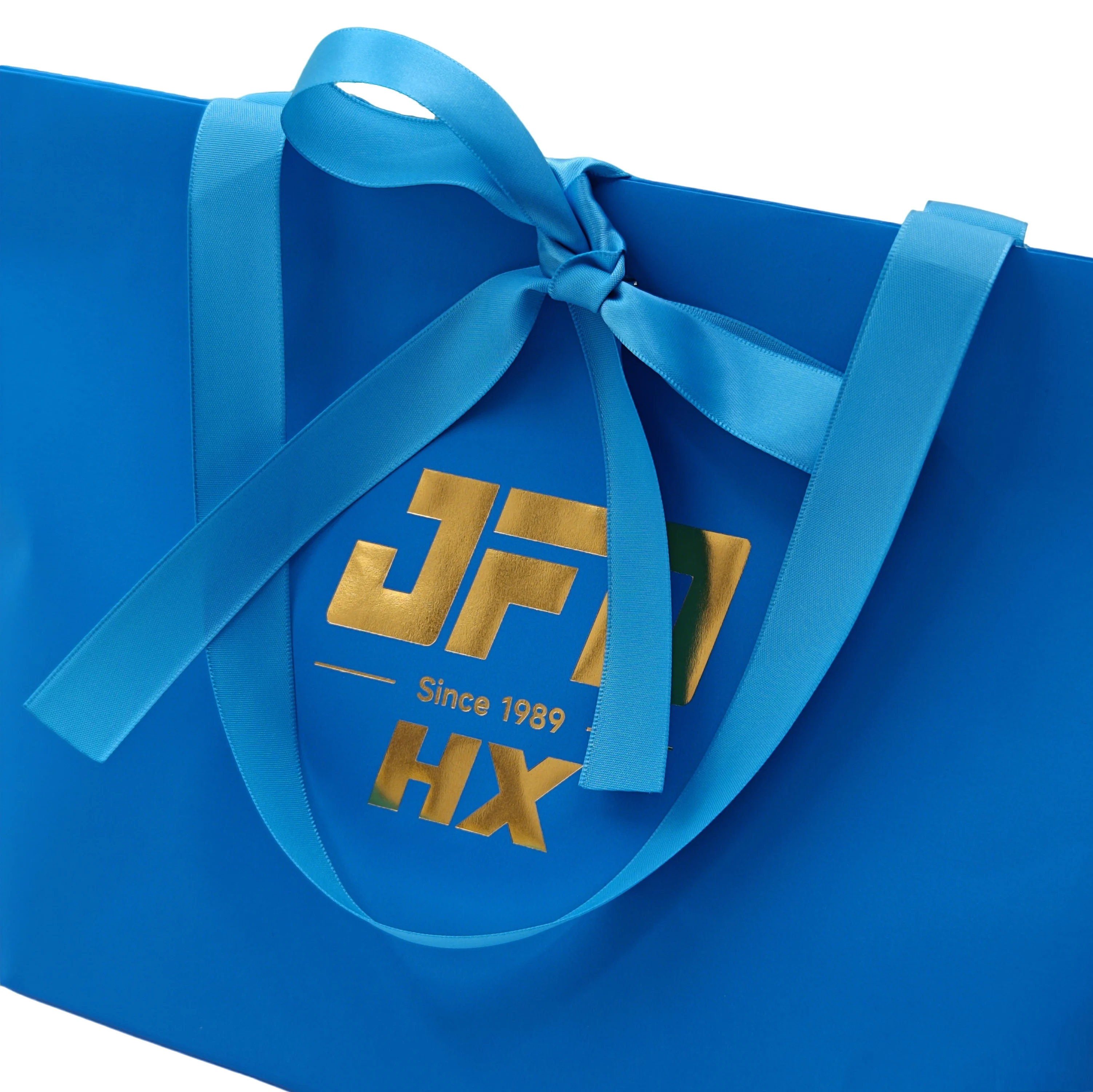  Cadeautas op maat 
