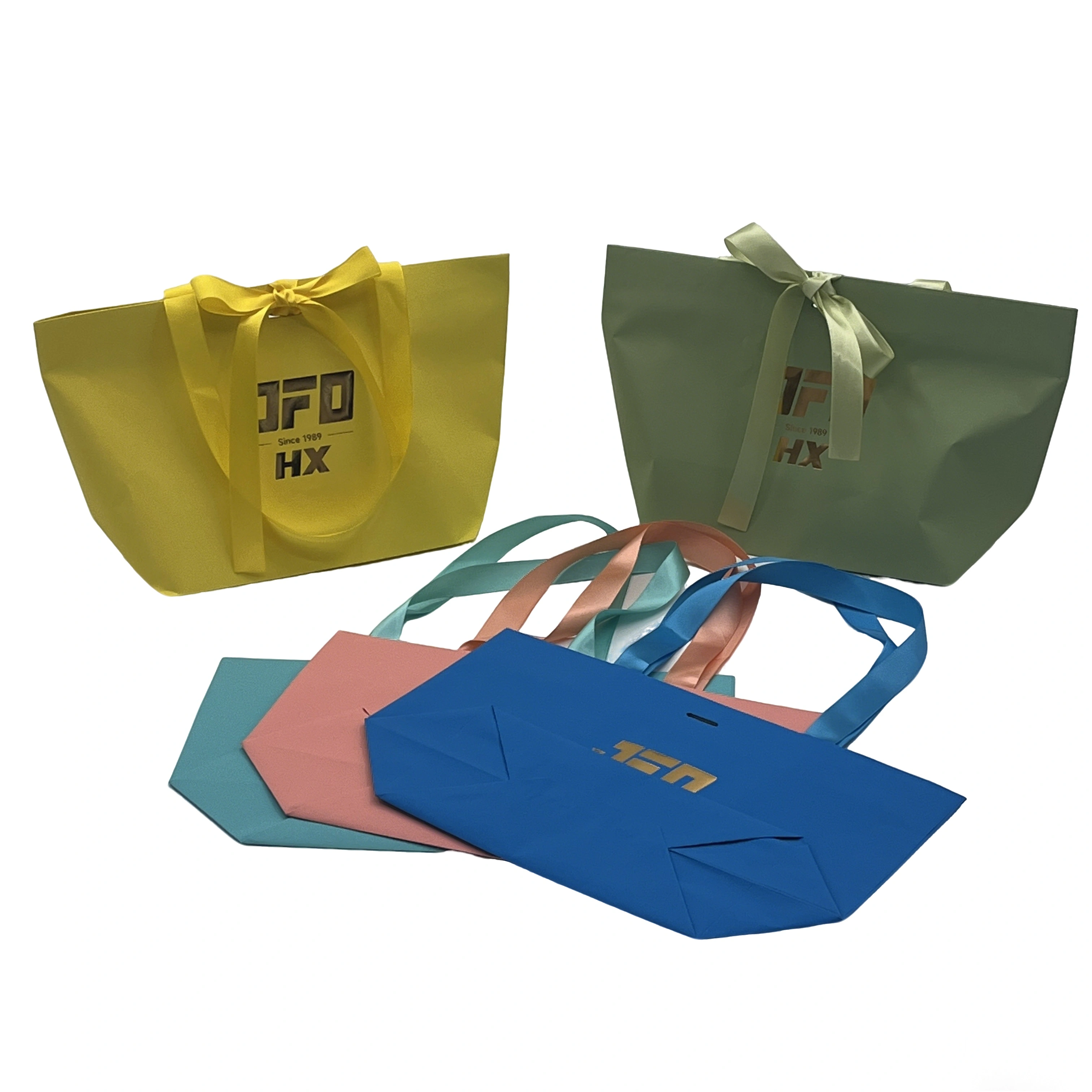  Cadeautas bedrukken 