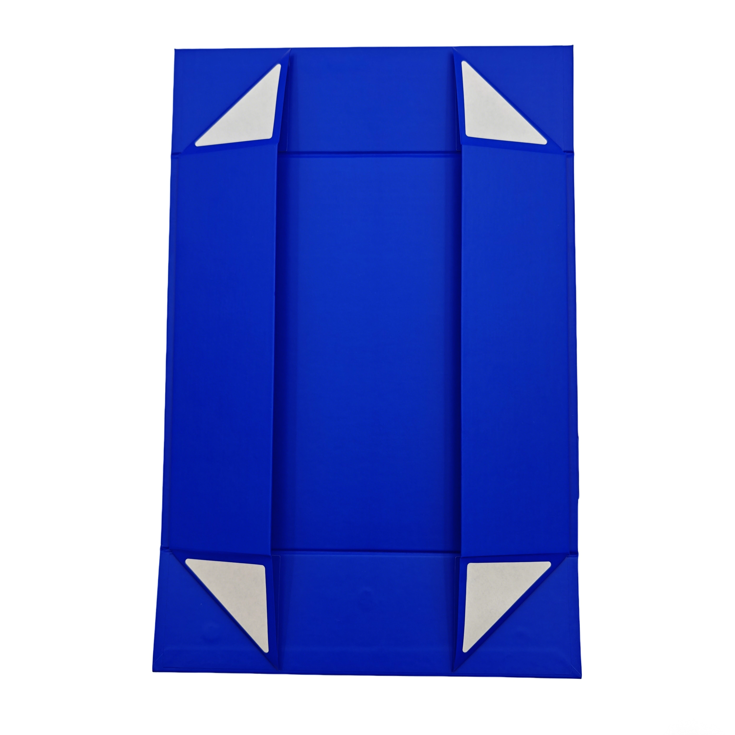 Magnetische vouwdoos