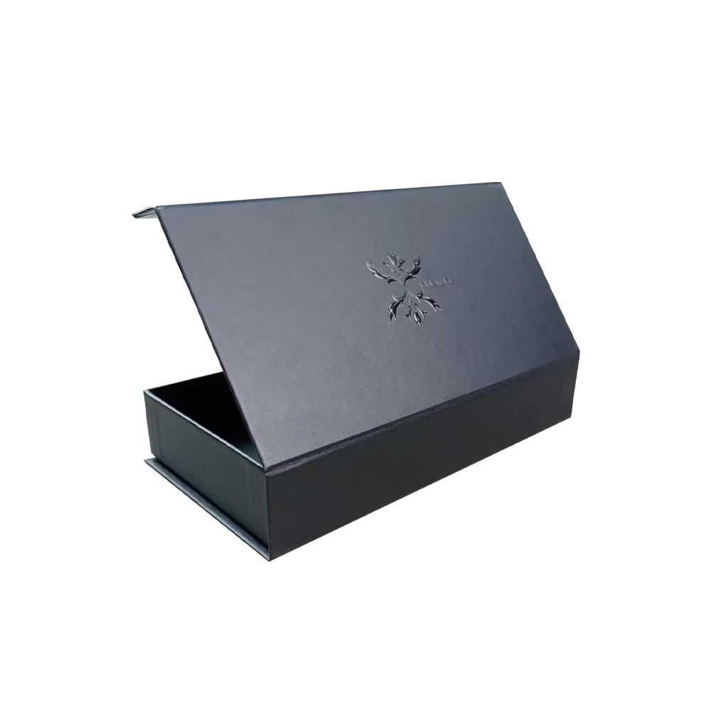 make-up geschenkdoos make-up geschenkdoos