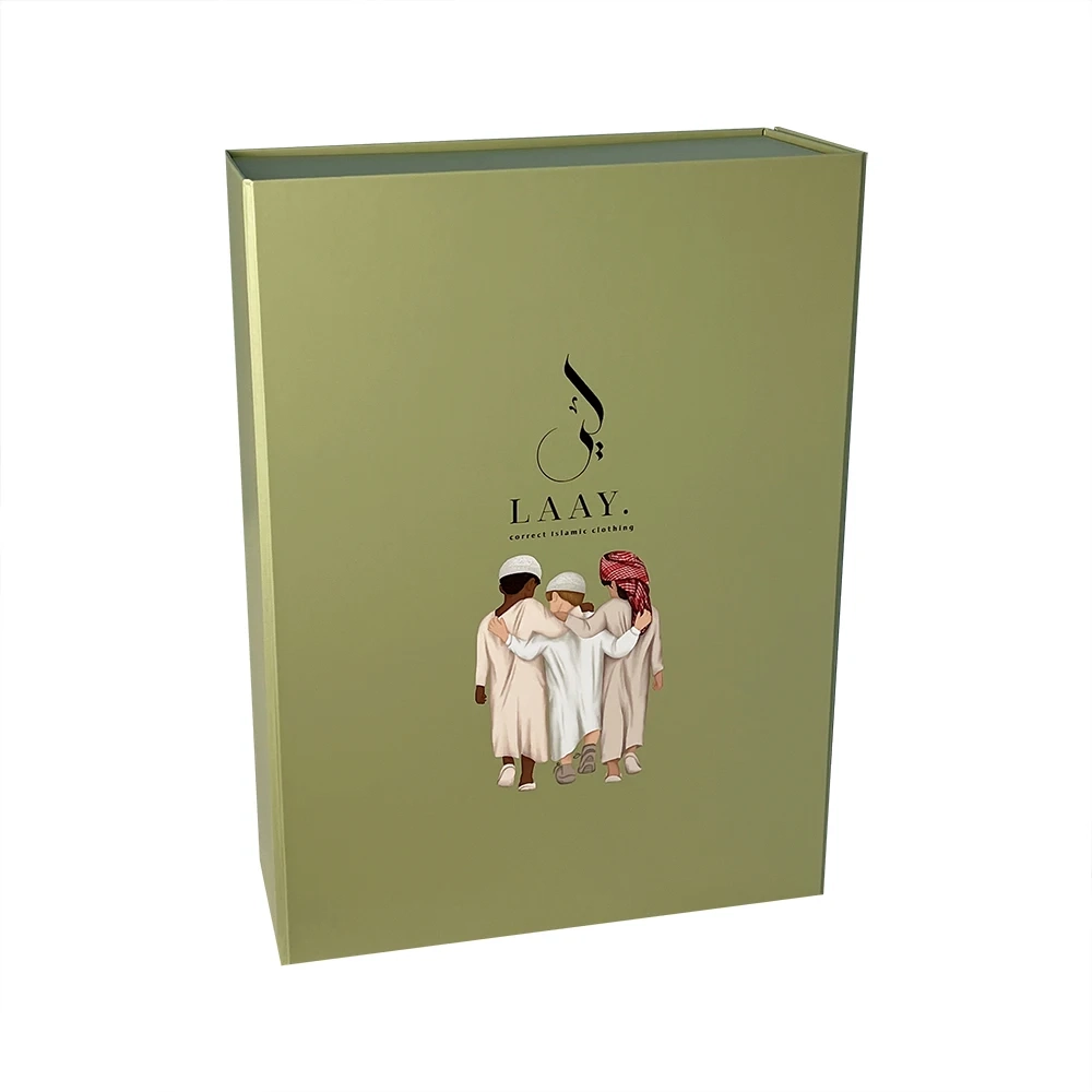 aangepaste make-upverpakkingen aangepaste make-upverpakkingen