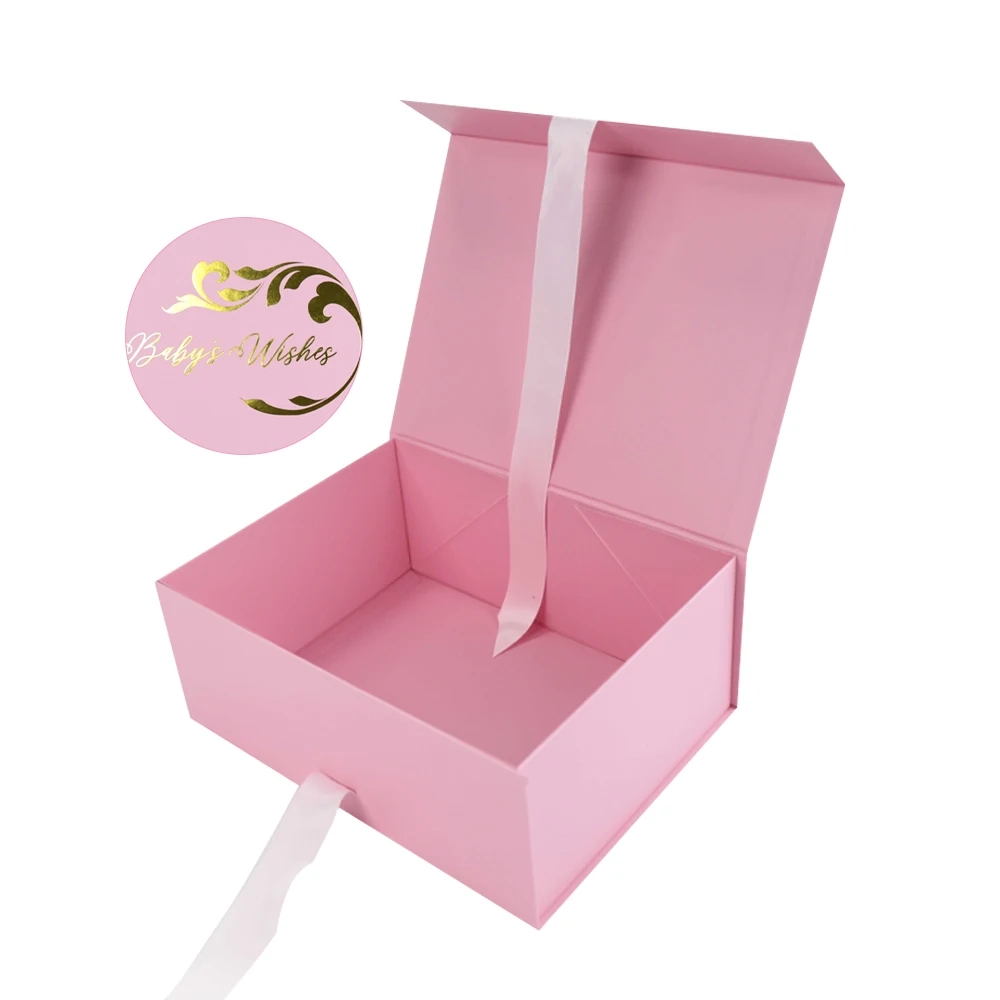  cosmetische verpakkingen op maat 