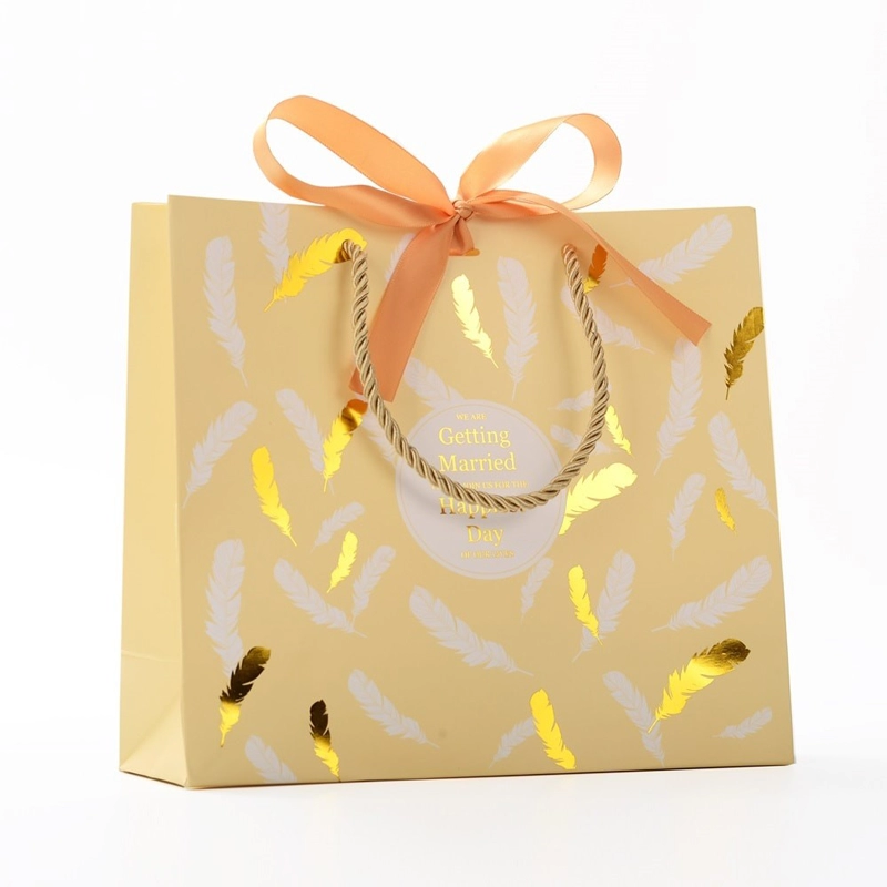 Kerstcadeaudozen