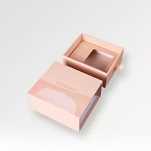 Stijve ladekasten Stijve ladekasten