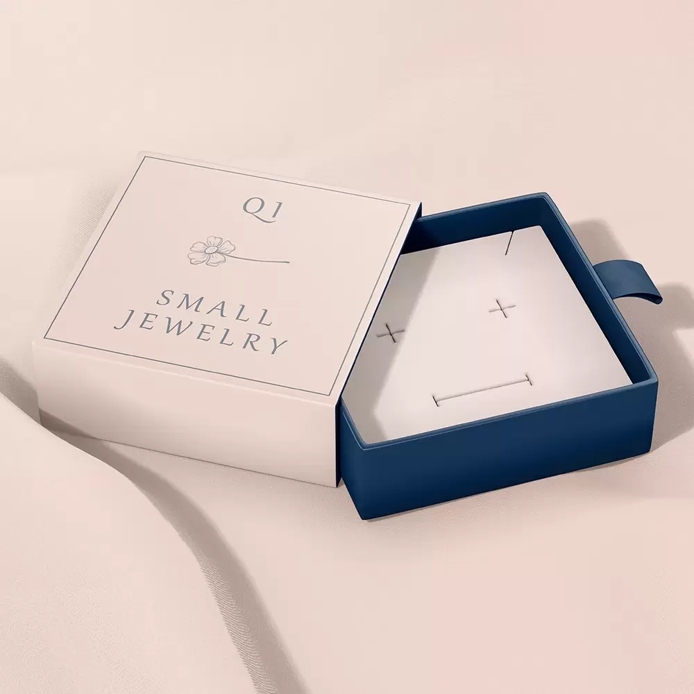 Stijve ladekasten Stijve ladekasten