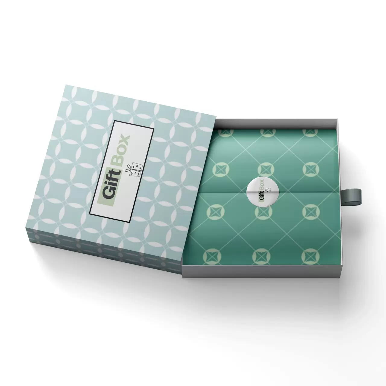 Stijve ladekasten Stijve ladekasten