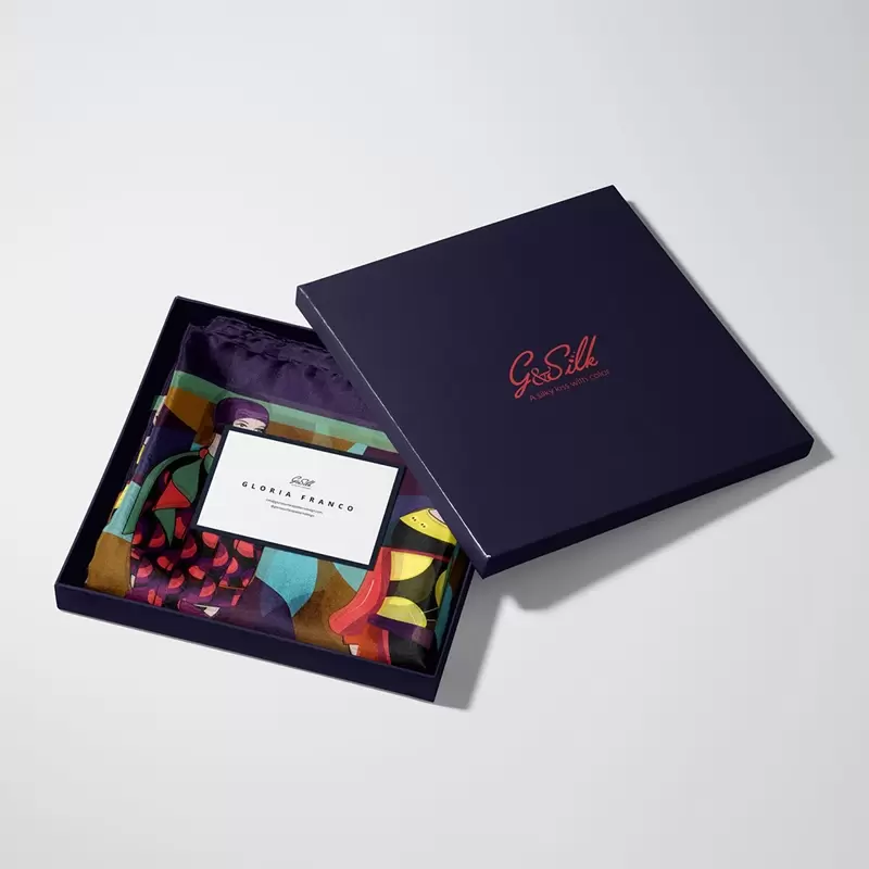 Versterkte kartonnen verpakkingsdozen Versterkte kartonnen verpakkingsdozen