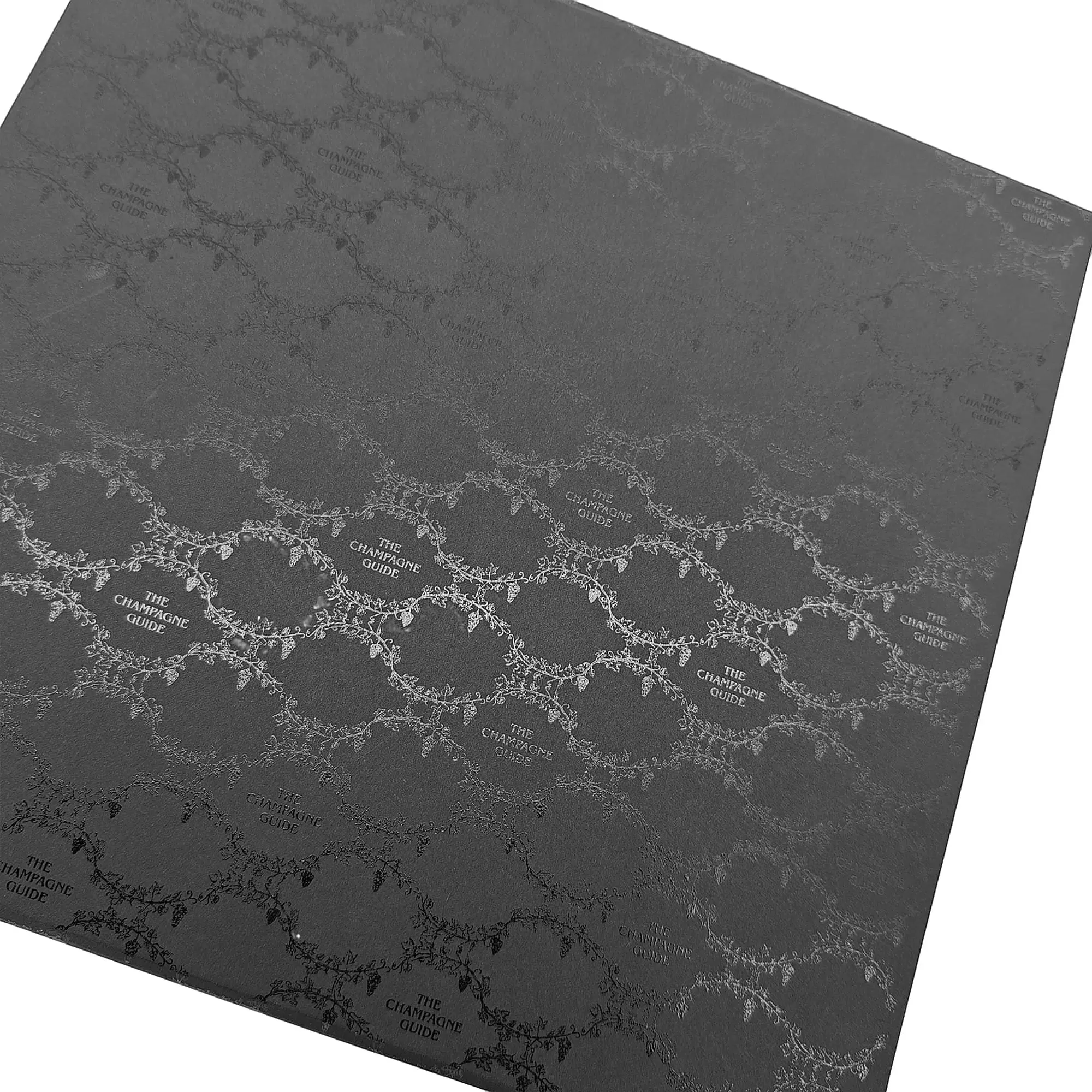 UV-geprinte geschenkdoos UV-geprinte geschenkdoos