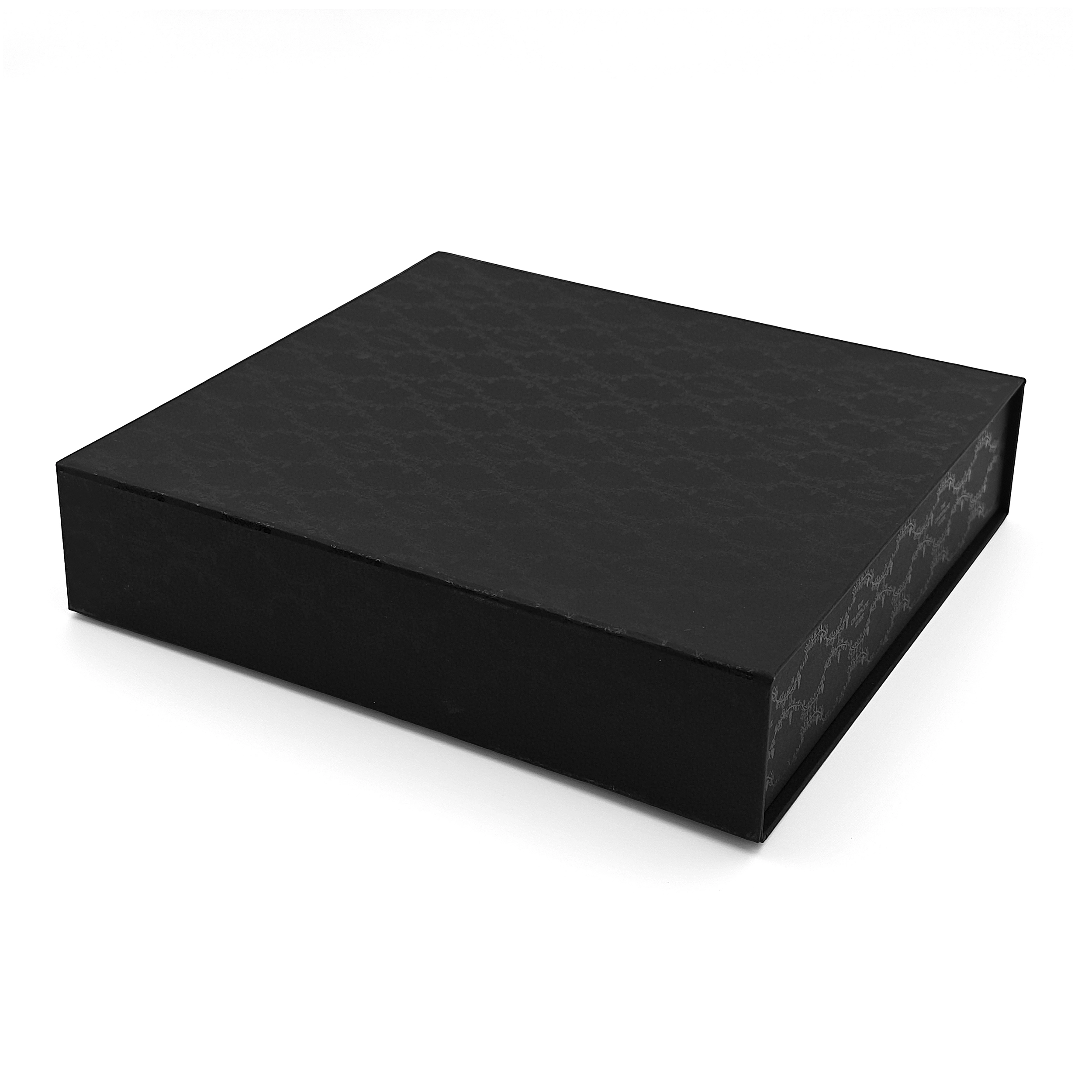 Milieuvriendelijke geschenkdoos Milieuvriendelijke geschenkdoos