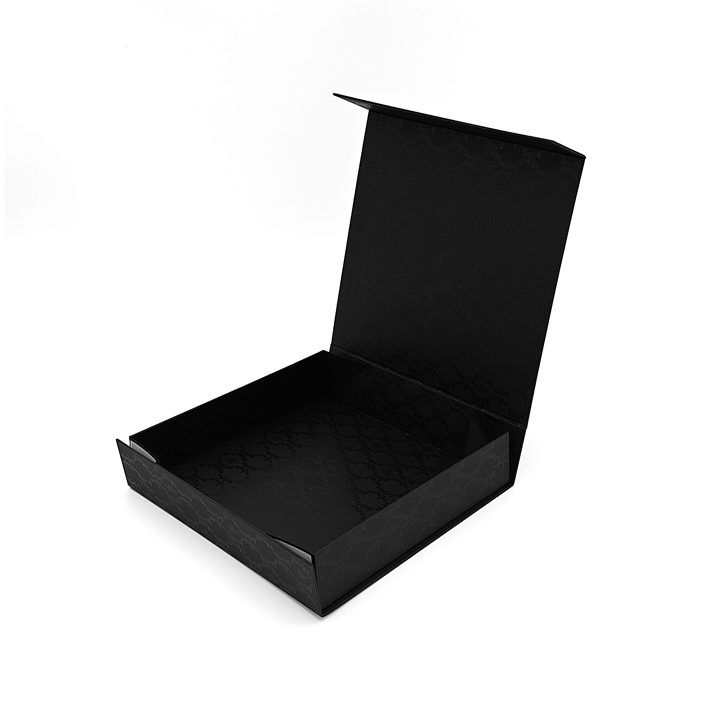  Magnetische geschenkdozen 