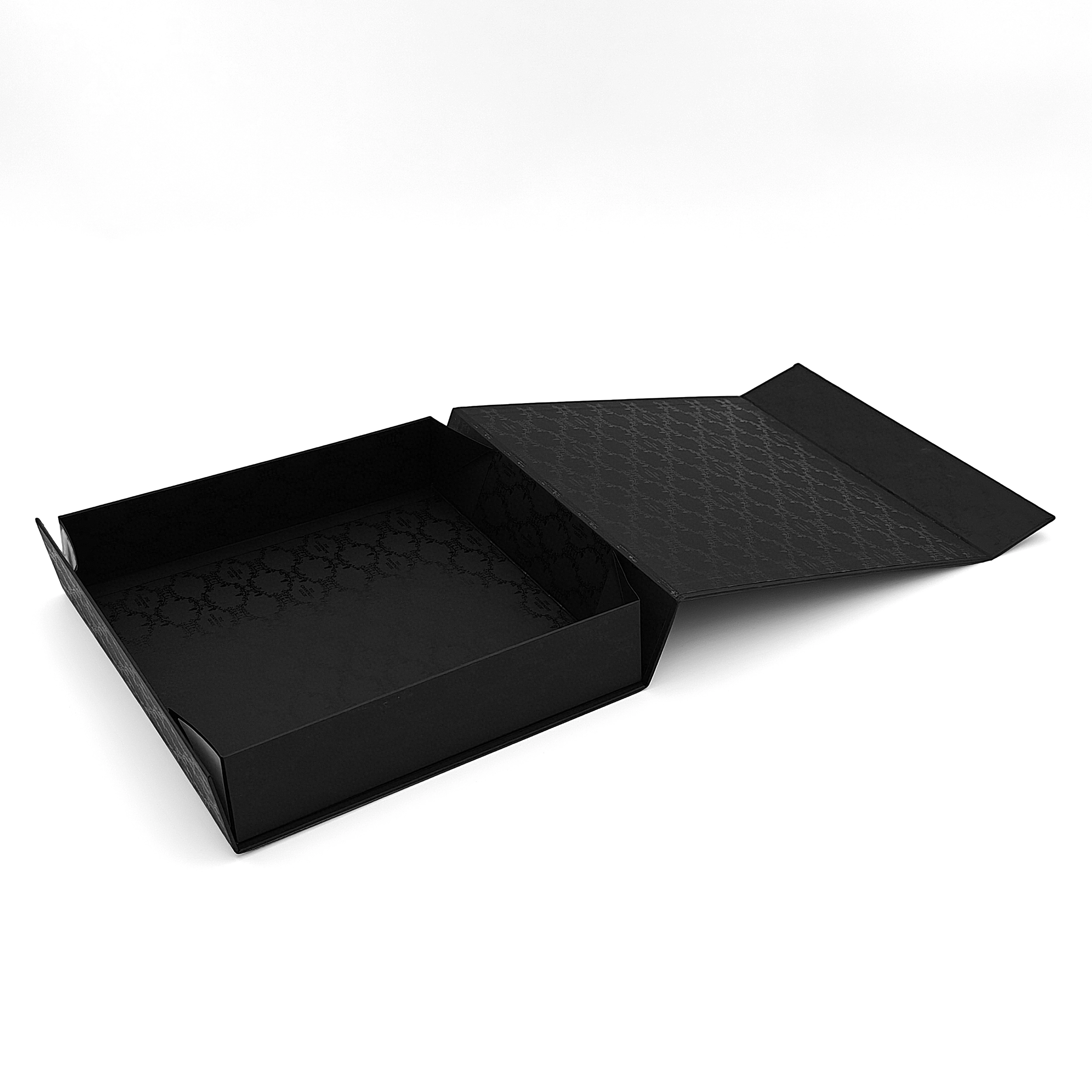 opvouwbare geschenkdoos opvouwbare geschenkdoos