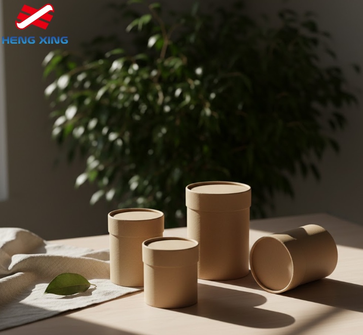 cilindrische kartonnen doos cilindrische kartonnen doos