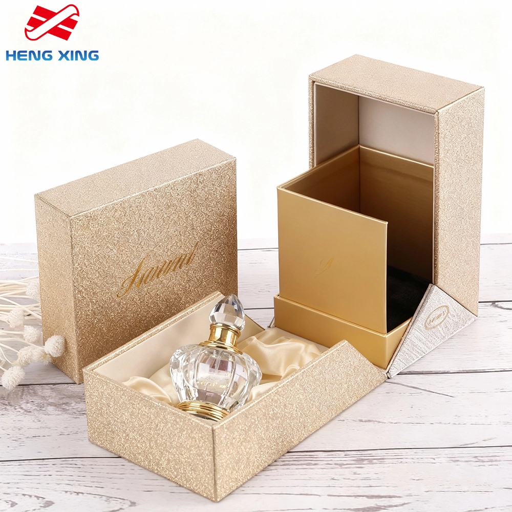 luxe papieren tassen op maat